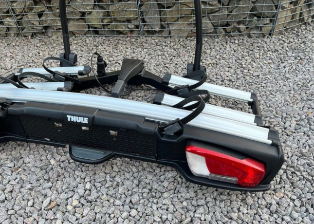 thule-velospace-xt3-939-big-2