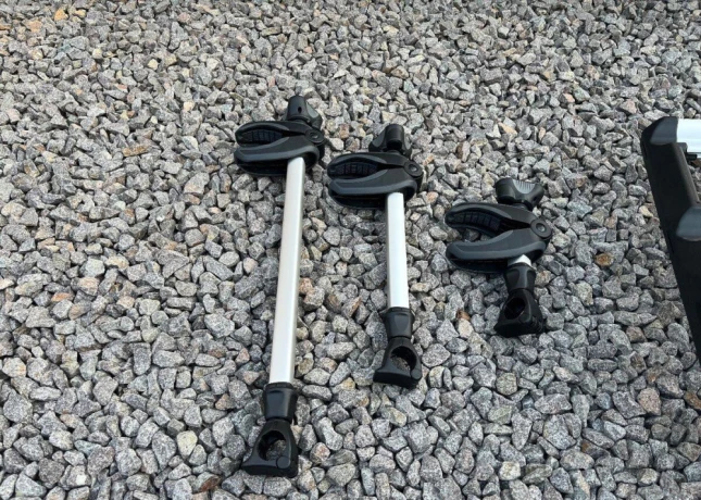 thule-velospace-xt3-939-big-1