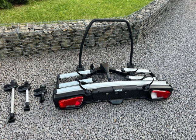 thule-velospace-xt3-939-big-0