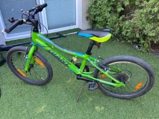 detsky-bicykel-giant-20