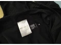 cyklonohavice-bbb-bbw-213-powerfit-m-small-2