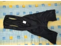 cyklonohavice-bbb-bbw-213-powerfit-m-small-0