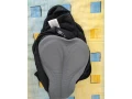 cyklonohavice-bbb-bbw-213-powerfit-m-small-3