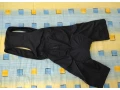 cyklonohavice-bbb-bbw-213-powerfit-m-small-1