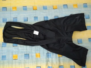 cyklonohavice-bbb-bbw-213-powerfit-m