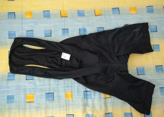cyklonohavice-bbb-bbw-213-powerfit-m-big-0