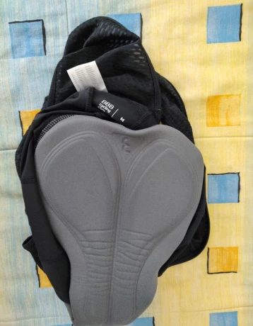 cyklonohavice-bbb-bbw-213-powerfit-m-big-3