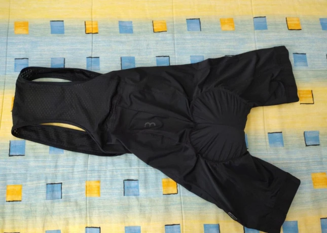 cyklonohavice-bbb-bbw-213-powerfit-m-big-1