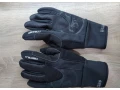 zimne-cyklisticke-rukavice-castelli-estremo-l-small-1