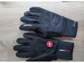 zimne-cyklisticke-rukavice-castelli-estremo-l-small-3