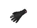 zimne-cyklisticke-rukavice-castelli-estremo-l-small-0