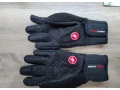 zimne-cyklisticke-rukavice-castelli-estremo-l-small-2