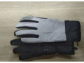 zimne-cyklisticke-rukavice-craft-siberian-glow-small-2