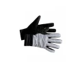 zimne-cyklisticke-rukavice-craft-siberian-glow-small-0