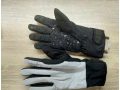 zimne-cyklisticke-rukavice-craft-siberian-glow-small-1