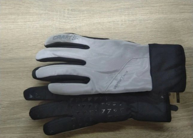 zimne-cyklisticke-rukavice-craft-siberian-glow-big-2