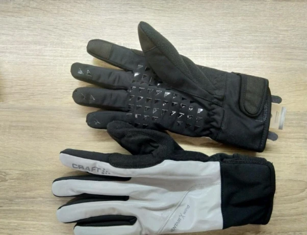 zimne-cyklisticke-rukavice-craft-siberian-glow-big-1