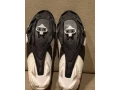 damske-mtb-trery-velkost-38-small-3
