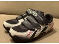 damske-mtb-trery-velkost-38-small-1