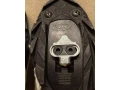 damske-mtb-trery-velkost-38-small-4