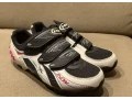 damske-mtb-trery-velkost-38-small-0
