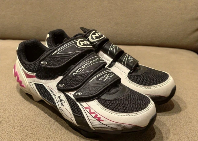 damske-mtb-trery-velkost-38-big-0