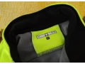 zimna-cyklisticka-bunda-castelli-raddoppia-3-small-3