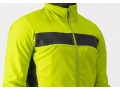 zimna-cyklisticka-bunda-castelli-raddoppia-3-small-0