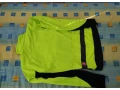 zimna-cyklisticka-bunda-castelli-raddoppia-3-small-2