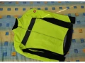 zimna-cyklisticka-bunda-castelli-raddoppia-3-small-1