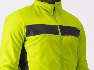 zimna-cyklisticka-bunda-castelli-raddoppia-3