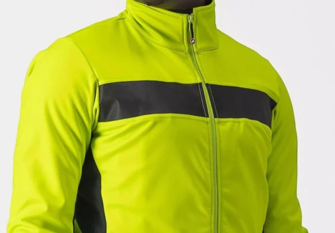 zimna-cyklisticka-bunda-castelli-raddoppia-3-big-0