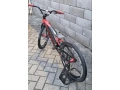bmx-prophecy-junior-carbon-small-1