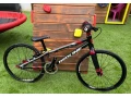 bmx-micro-redline-small-0