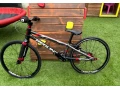 bmx-micro-redline-small-1