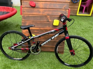 bmx-micro-redline