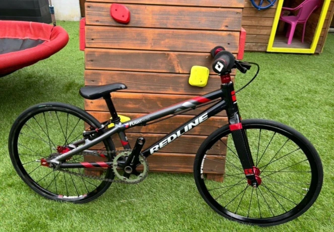 bmx-micro-redline-big-0