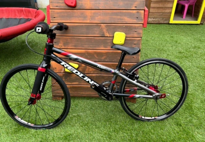 bmx-micro-redline-big-1