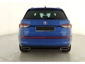 skoda-kodiaq-20-tdi-scr-rs-dsg-4x4-176kw239hp-a7-small-2