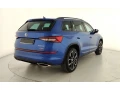 skoda-kodiaq-20-tdi-scr-rs-dsg-4x4-176kw239hp-a7-small-0