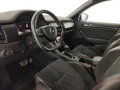 skoda-kodiaq-20-tdi-scr-rs-dsg-4x4-176kw239hp-a7-small-3