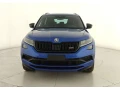 skoda-kodiaq-20-tdi-scr-rs-dsg-4x4-176kw239hp-a7-small-1
