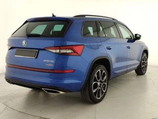 skoda-kodiaq-20-tdi-scr-rs-dsg-4x4-176kw239hp-a7