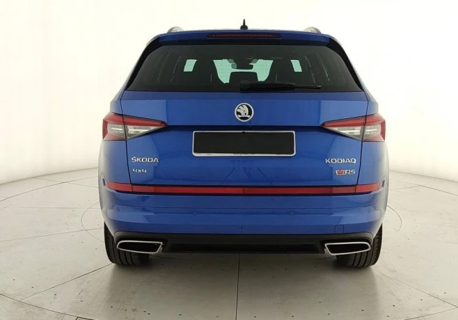 skoda-kodiaq-20-tdi-scr-rs-dsg-4x4-176kw239hp-a7-big-2