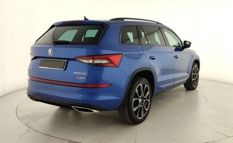 skoda-kodiaq-20-tdi-scr-rs-dsg-4x4-176kw239hp-a7-big-0