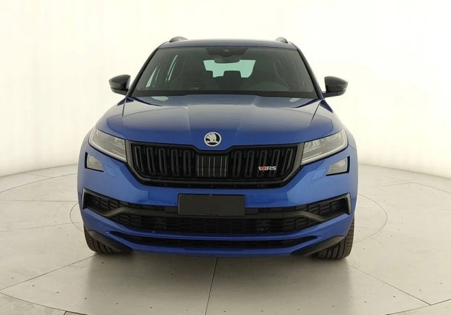 skoda-kodiaq-20-tdi-scr-rs-dsg-4x4-176kw239hp-a7-big-1