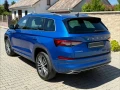 skoda-kodiaq-20-tdi-scr-evo-200-lk-4x4-dsg-small-3
