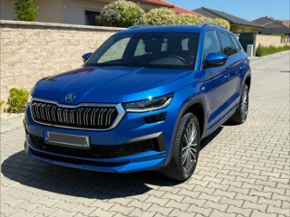 skoda-kodiaq-20-tdi-scr-evo-200-lk-4x4-dsg