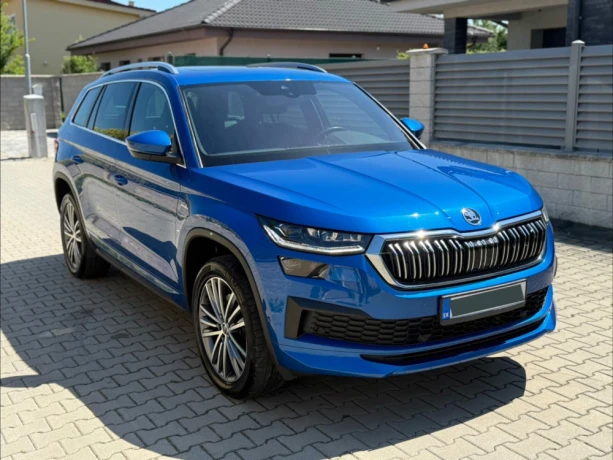 skoda-kodiaq-20-tdi-scr-evo-200-lk-4x4-dsg-big-1