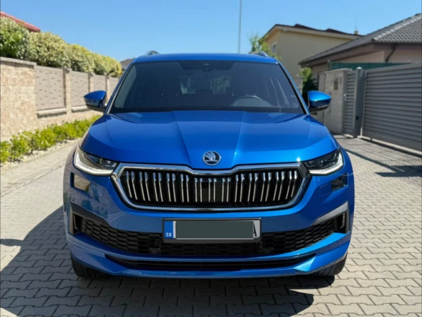 skoda-kodiaq-20-tdi-scr-evo-200-lk-4x4-dsg-big-2